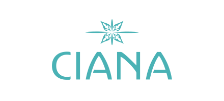 CIANA