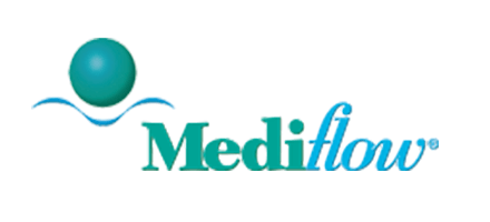 Mediflow